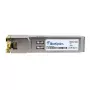 Módulo transceptor de fibra ótica BlueOptics R9F85A-BO SFP+ 30m