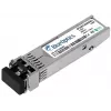 Módulo transceptor de fibra ótica BlueOptics R9F86A-BO 1250 Mbit/s SFP 850 nm