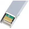 Módulo transceptor de fibra ótica BlueOptics R9F86A-BO 1250 Mbit/s SFP 850 nm