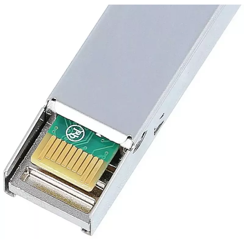 Módulo transceptor de fibra ótica BlueOptics R9F86A-BO 1250 Mbit/s SFP 850 nm
