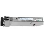Módulo transceptor de fibra ótica BlueOptics R9F86A-BO 1250 Mbit/s SFP 850 nm