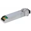 BlueOptics R9F89A-BO Transceptor SFP28, 25 Gbit/s, multimodo (compatível com HPE Aruba)