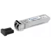 BlueOptics R9F89A-BO Transceptor SFP28, 25 Gbit/s, multimodo (compatível com HPE Aruba)