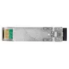 Transceptor de fibra ótica BlueOptics R9F90A-BO 25000 Mbit/s SFP28 850 nm