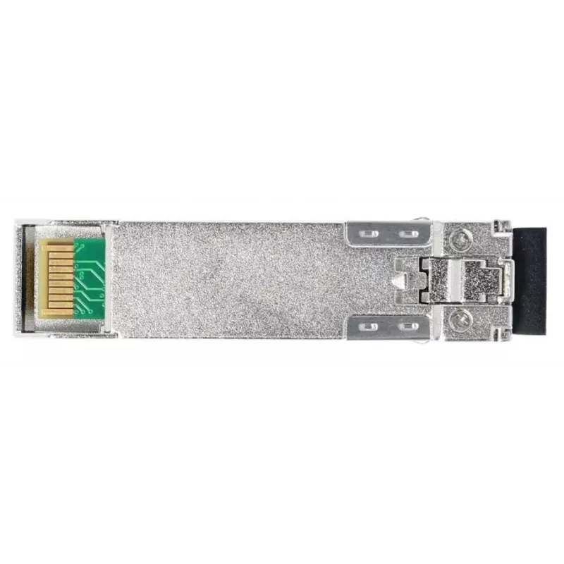 Transceptor de fibra ótica BlueOptics R9F90A-BO 25000 Mbit/s SFP28 850 nm