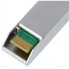 Transceptor de fibra ótica BlueOptics R9F90A-BO 25000 Mbit/s SFP28 850 nm