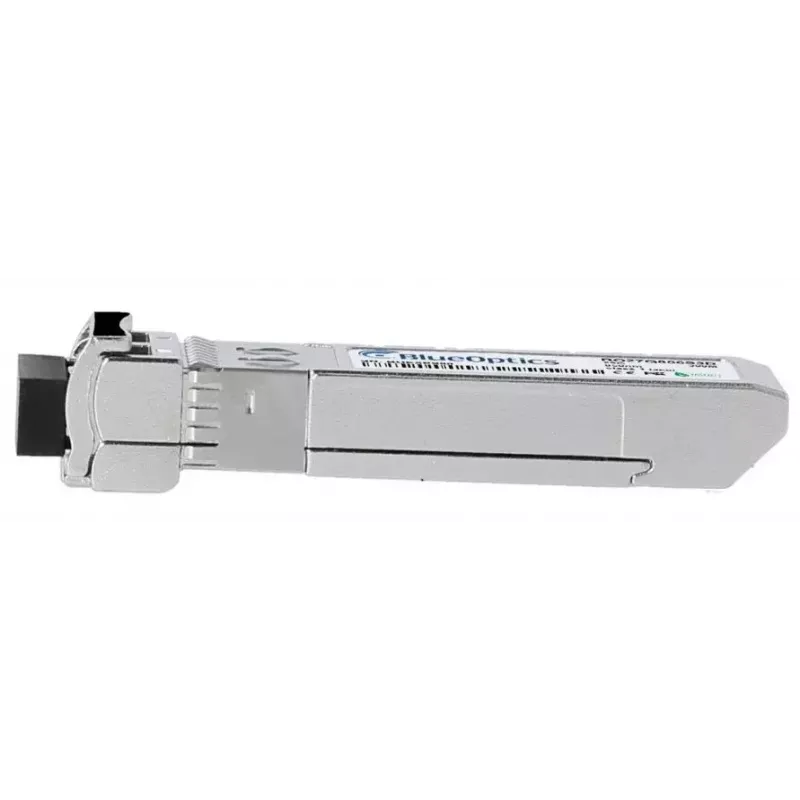 Transceptor de fibra ótica BlueOptics R9F90A-BO 25000 Mbit/s SFP28 850 nm