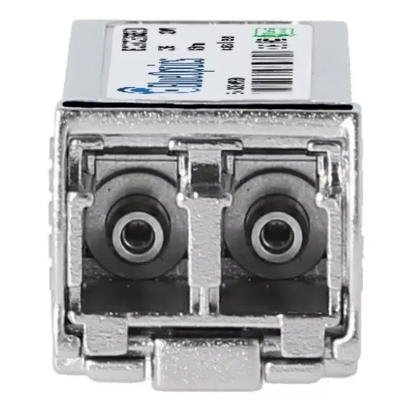 Transceptor de fibra ótica BlueOptics R9F90A-BO 25000 Mbit/s SFP28 850 nm