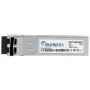 Transceptor de fibra ótica BlueOptics R9F90A-BO 25000 Mbit/s SFP28 850 nm