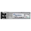 Módulo transceptor SFP BlueOptics R9Q43A-BO 1250 Mbit/s 850 nm