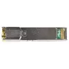 Módulo transceptor de cobre BlueOptics R9Q45A-BO 1250 Mbit/s RJ-45