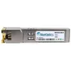 Módulo transceptor de cobre BlueOptics R9Q45A-BO 1250 Mbit/s RJ-45