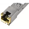 Módulo transceptor de cobre BlueOptics R9Q45A-BO 1250 Mbit/s RJ-45
