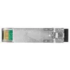 Transceptor SFP BlueOptics R9Q46A-BO 10000 Mbit/s 850 nm