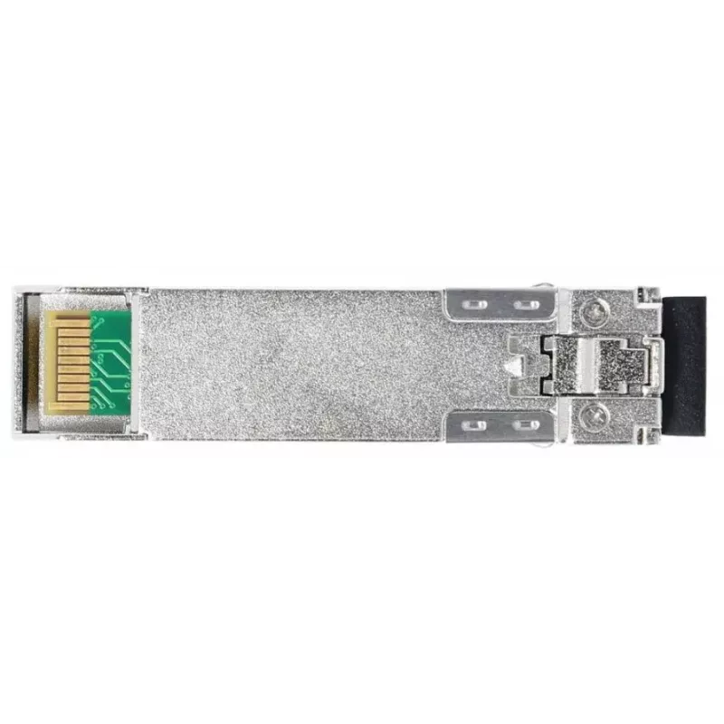 Transceptor SFP BlueOptics R9Q46A-BO 10000 Mbit/s 850 nm