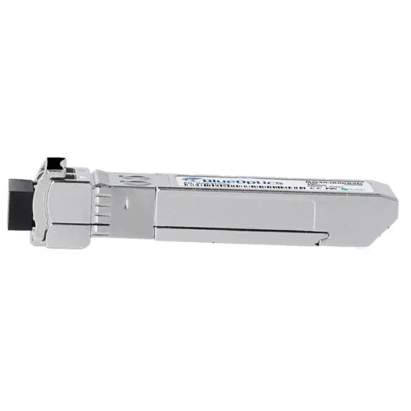 Transceptor SFP BlueOptics R9Q46A-BO 10000 Mbit/s 850 nm