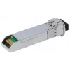 Transceptor SFP BlueOptics R9Q46A-BO 10000 Mbit/s 850 nm