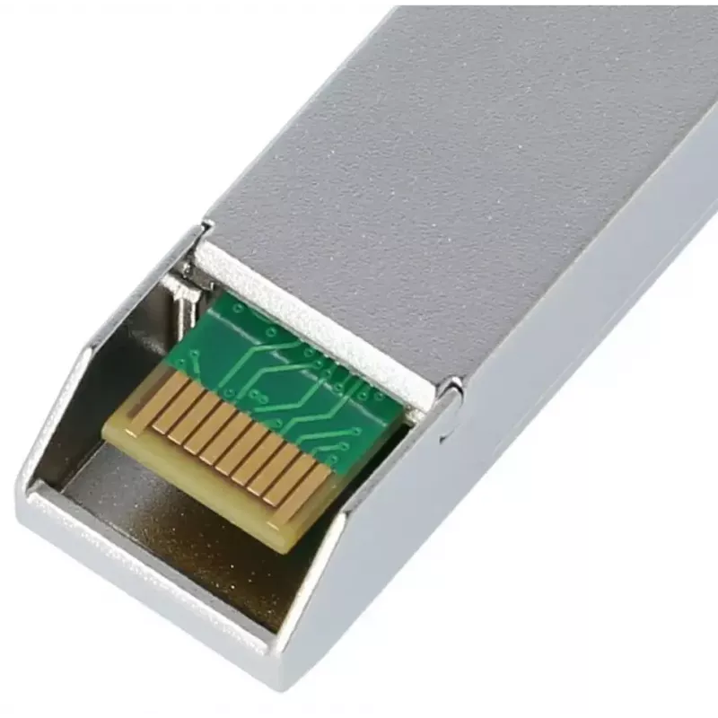 Transceptor SFP BlueOptics R9Q46A-BO 10000 Mbit/s 850 nm