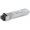 Transceptor SFP BlueOptics R9Q46A-BO 10000 Mbit/s 850 nm