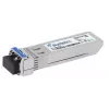 Módulo transceptor SFP+ BlueOptics R9Q47A-BO 10000 Mbit/s 1310 nm