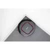 Robô aspirador Severin Chill 0,35 L