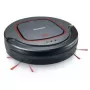 Robô aspirador Severin Chill 0,35 L