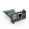 Placa de rede CyberPower RCCARD100 interna Ethernet 100 Mbit/s
