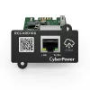 Placa de rede CyberPower RCCARD100 interna Ethernet 100 Mbit/s