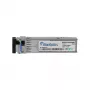 Módulo transceptor SFP BlueOptics RDH 102 48/1-BO 1250 Mbit/s