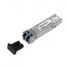 Transceptor SFP BlueOptics RDH10244/4-BO 1250 Mbit/s 1550 nm