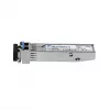 Transceptor SFP BlueOptics RDH10247/3-BO 1250 Mbit/s 1310 nm