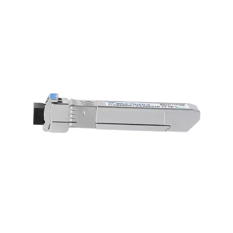 Módulo transceptor de fibra ótica BlueOptics RDH-1025/3-BO 10000 Mbit/s SFP+