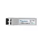 Transceptor de fibra ótica BlueOptics RDH10262/3-BO 10000 Mbit/s SFP+ 1550 nm