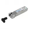 Módulo transceptor de fibra ótica BlueOptics RDH10270/1-BO 10000 Mbit/s SFP+