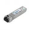 Transceptor de fibra ótica BlueOptics RDH10270/2-40-BO 10000 Mbit/s SFP+