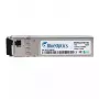 Transceptor de fibra ótica BlueOptics RDH10270/2-40-BO 10000 Mbit/s SFP+