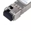 Módulo transceptor de fibra ótica BlueOptics RDH10270/2-BO 10000 Mbit/s SFP+