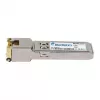 Módulo transceptor de cobre BlueOptics RDH901002/1-BO 1250 Mbit/s RJ-45
