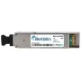 Transceptor de fibra ótica BlueOptics RDH901008/1-BO 10000 Mbit/s XFP 1310 nm