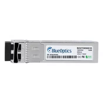 Módulo transceptor SFP28 BlueOptics RDH901082/1-BO 25000 Mbit/s