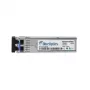 Transceptor SFP BlueOptics RDH90120/42009-BO 1250 Mbit/s 850 nm