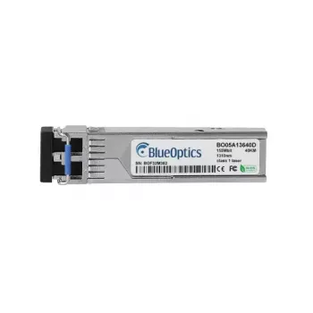 Transceptor SFP BlueOptics RDH90120/B0213-BO 155 Mbit/s 1310 nm