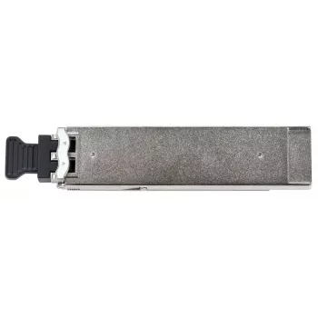Transceptor de fibra ótica BlueOptics RDH90164/1-BO 10000 Mbit/s XFP 850 nm
