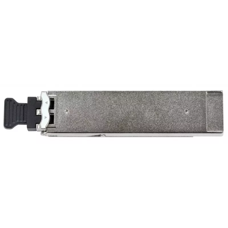 Transceptor de fibra ótica BlueOptics RDH90164/1-BO 10000 Mbit/s XFP 850 nm