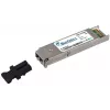 Módulo transceptor XFP BlueOptics RDH90165/1-BO 10000 Mbit/s 1310 nm