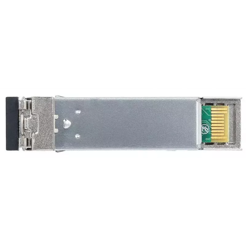 Módulo transceptor SFP BlueOptics RED-SFP-GE-SX-BO 1250 Mbit/s