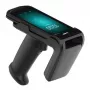 Leitor de RFID Zebra RFD2000 preto