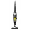 Aspirador vertical/elétrico Rowenta RH8155WA AC seco ciclónico sem saco 0,9 L 750 W preto, prateado, amarelo