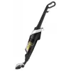 Aspirador vertical/elétrico Rowenta RH8155WA AC seco ciclónico sem saco 0,9 L 750 W preto, prateado, amarelo