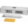 Recipiente de toner residual HP RM2-0024-000CN para impressoras HP – recipiente de toner residual de substituição